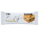 Fibre Boost Cold Pressed Protein Bar 60g - Apple Crumble | Gearshop NZ