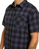 Dharco Mens Tech Party Shirt | Gearshop NZ