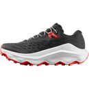 Salomon Men's Ultra Glide 4 Trail Running Shoes | Gearshop NZ