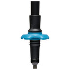 Black Diamond Distance Carbon Z Poles (Pair)