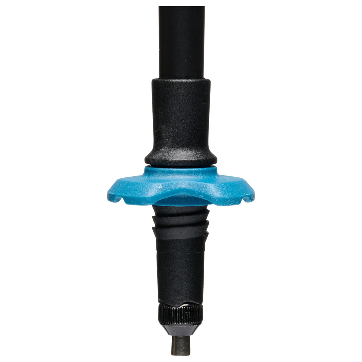 Black Diamond Distance Carbon Z Poles (Pair)