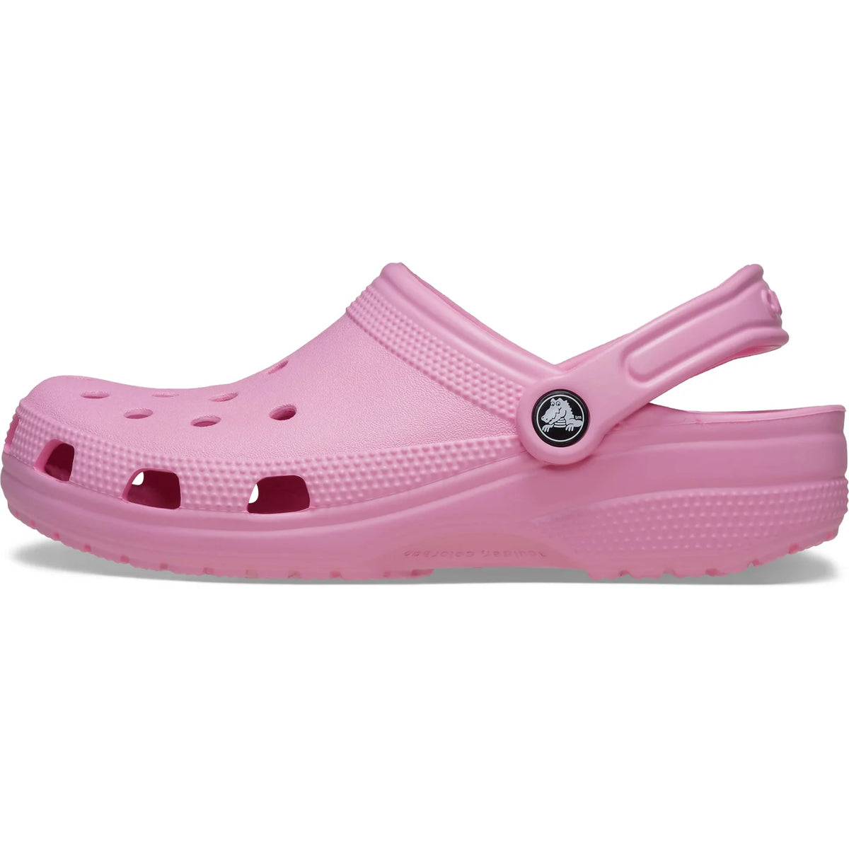 Crocs Unisex Classic Clogs -Colours
