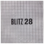 Black Diamond Blitz 28 Backpack - Alloy O/S