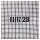 Black Diamond Blitz 28 Backpack - Alloy O/S