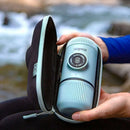 Wacaco Nanopress Coffee Maker