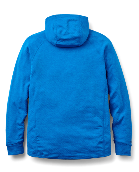 Rab Men's Nexus Hoody