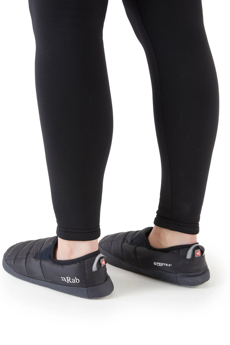 Rab Cirrus Hut Slippers