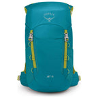 Osprey Jet 18 Kids Backpack