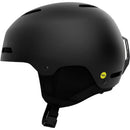 Giro Ledge FS MIPS Snow Helmet | Gearshop NZ