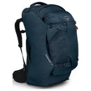 Osprey Farpoint 70 Travel Backpack