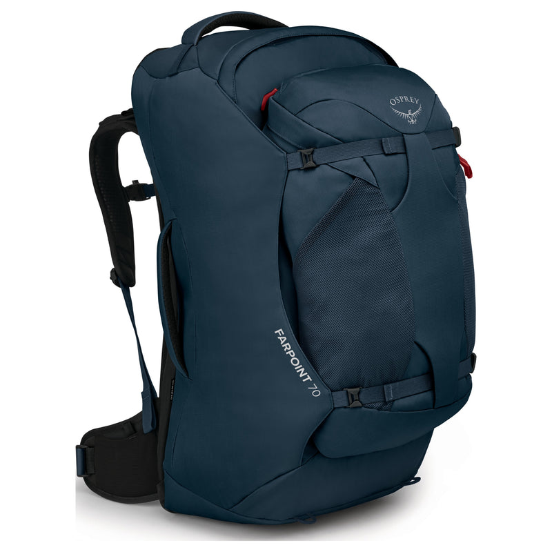 Osprey Farpoint 70 Travel Backpack