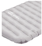 Rab Ultrasphere 5 Mat