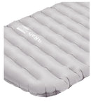 Rab Ultrasphere 5 Mat | Gearshop NZ