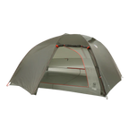 Big Agnes Copper Spur UL3 Hyperbead 3XL Person Tent