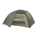 Big Agnes Copper Spur UL3 Hyperbead 3XL Person Tent | Gearshop NZ