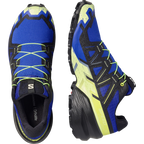 Salomon Men's Speedcross 6 Trail Running Shoes