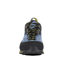 Kayland Vitrik GTX Hiking Shoes