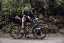 Ortlieb Frame Pack TopTube | Gearshop NZ