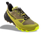 Dynafit Traverse 2 GTX Mens Running Shoes