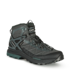 Aku Rocket Mid GTX Shoes