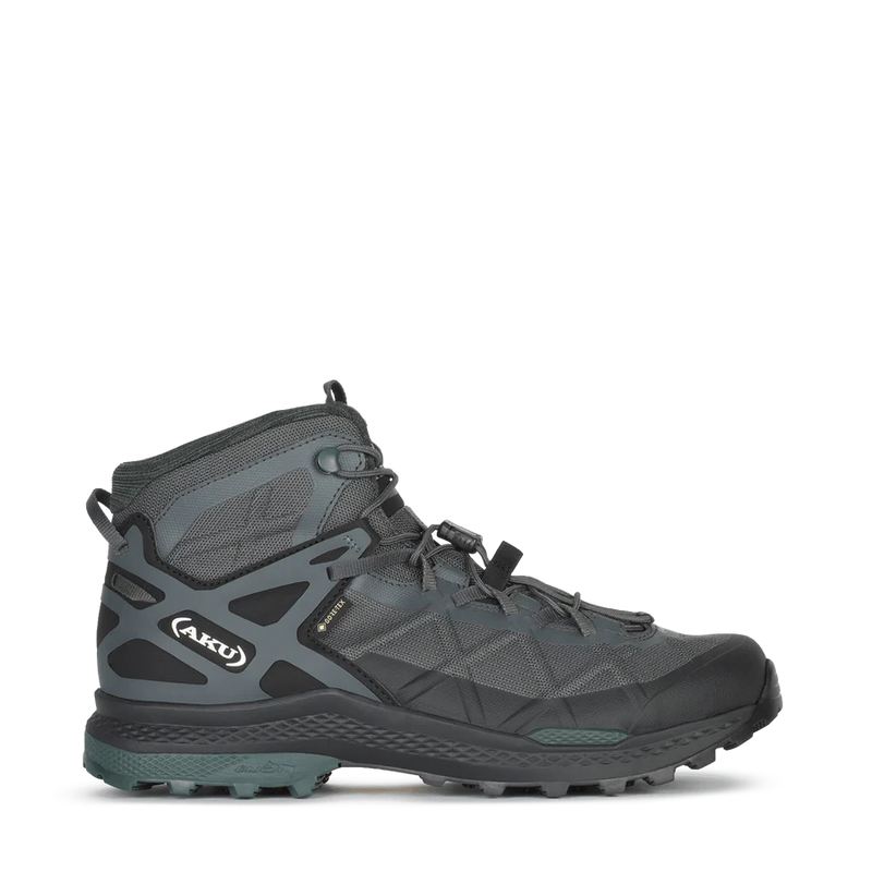 Aku Rocket DFS Mid GTX Shoes
