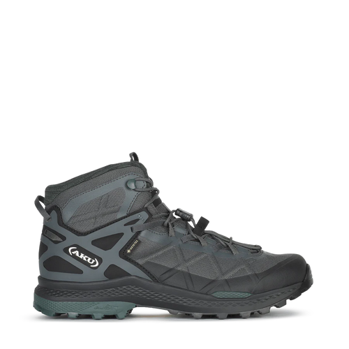 Aku Rocket Mid GTX Shoes