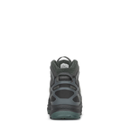 Aku Rocket Mid GTX Shoes
