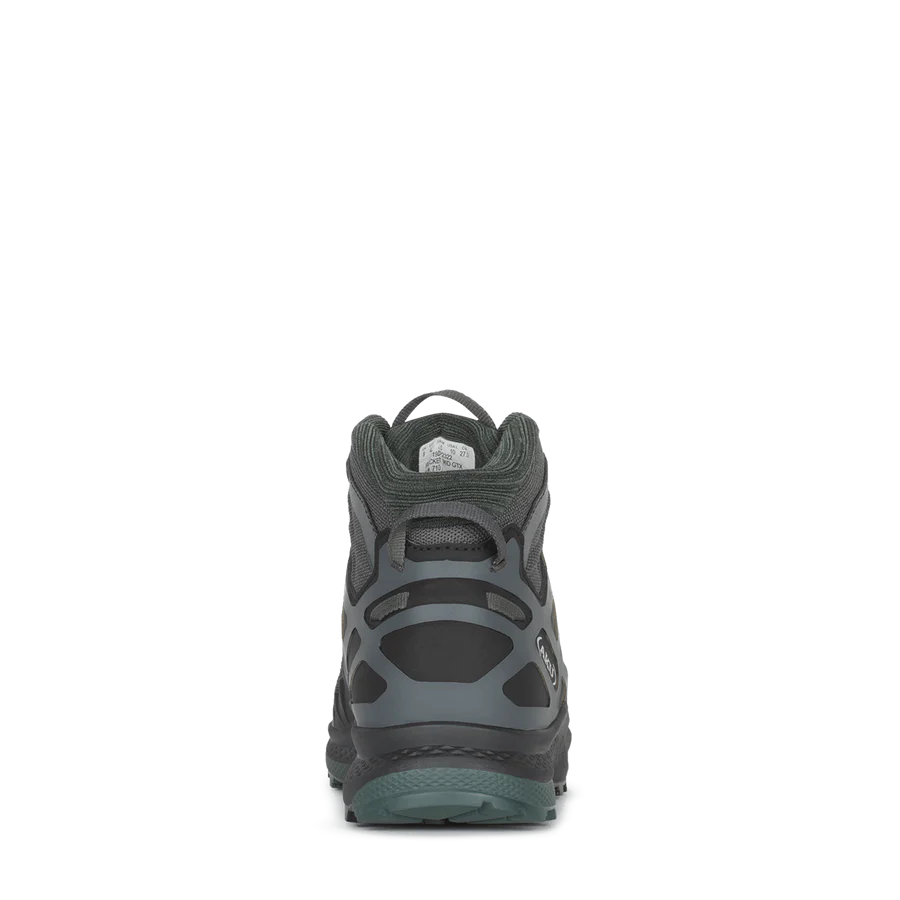Aku Rocket Mid GTX Shoes
