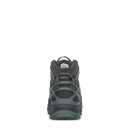 Aku Rocket Mid GTX Shoes