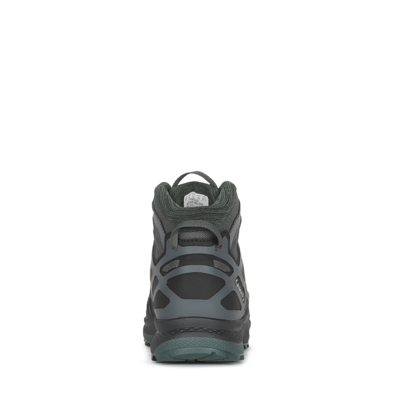 Aku Rocket DFS Mid GTX Shoes