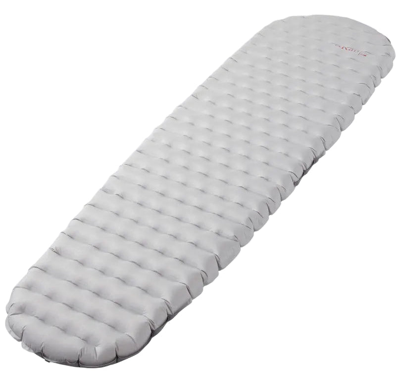 Rab Ultrasphere 1.5 Mat