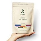 Hydee Mixed Electrolytes Pack