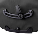 Ortlieb Vario 20L Pannier Backpack | Gearshop NZ