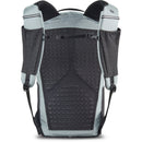 Gossamer Cima 15L Daypack | Gearshop NZ