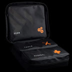 Kea Kit XL - Outdoor Survival System