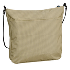 Gossamer Sidequest Crossbody Bag