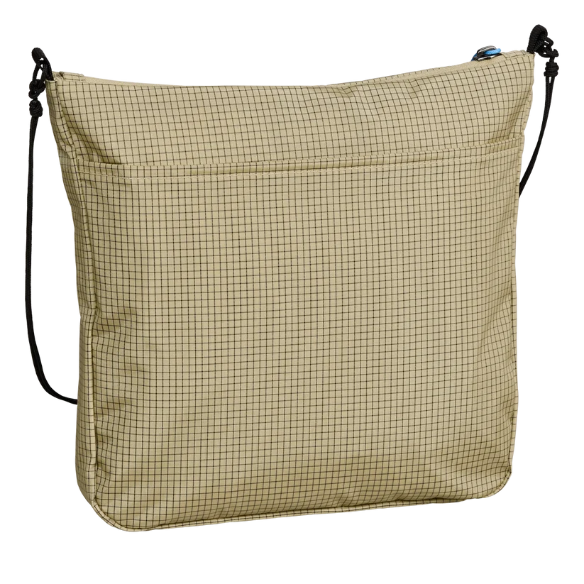 Gossamer Sidequest Crossbody Bag