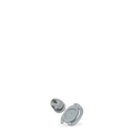 HydraPak Tube Magnet