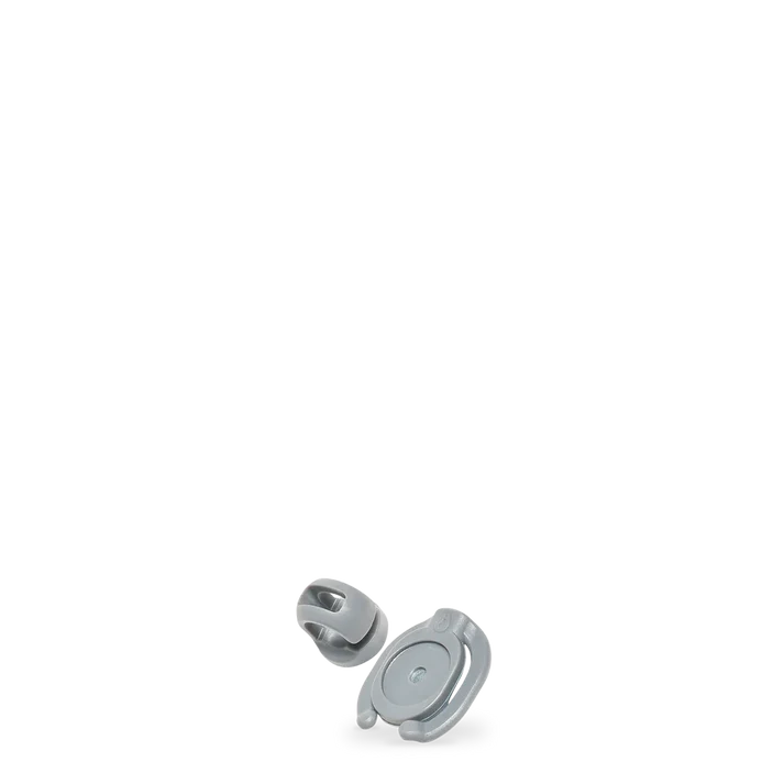 HydraPak Tube Magnet