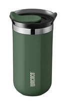 Wacaco Octaroma Travel Mug 300ml