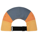 Buff 5 Panel Go Cap | Gearshop NZ