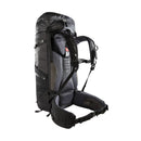 Tatonka Yukon 70+10L Tramping Pack