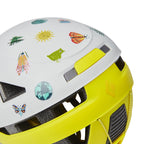Black Diamond Capitan Kid's MIPS Helmet
