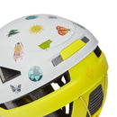Black Diamond Capitan Kid's MIPS Helmet | Gearshop NZ