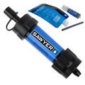 Sawyer Mini Water Filtration System