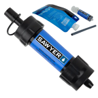 Sawyer Mini Water Filtration System