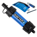 Sawyer Mini Water Filtration System