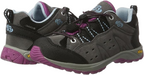 Bruetting Mount Bona Low Kids Shoes