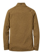 Rab Mens Nexus Pull-On Top