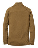 Rab Nexus Mens Pull-On Top | Gearshop NZ